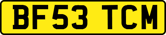BF53TCM