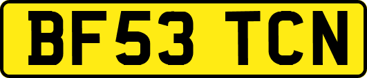 BF53TCN
