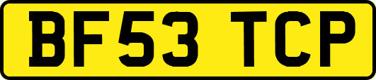 BF53TCP