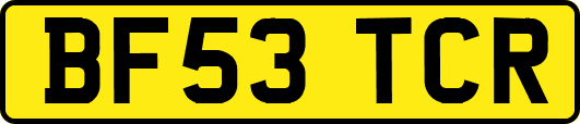 BF53TCR