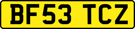 BF53TCZ