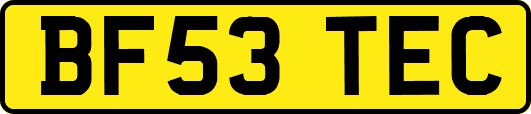 BF53TEC