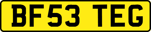 BF53TEG