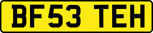 BF53TEH