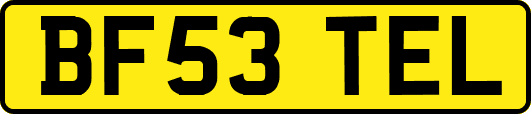 BF53TEL