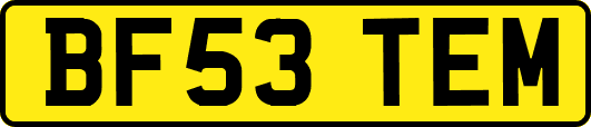 BF53TEM