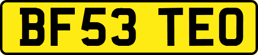 BF53TEO