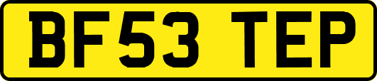 BF53TEP
