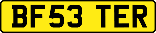 BF53TER