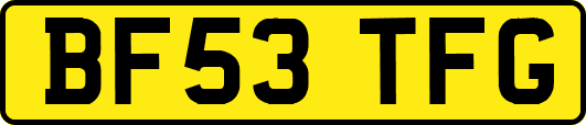 BF53TFG