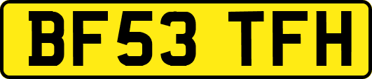 BF53TFH