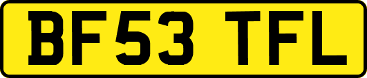 BF53TFL