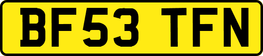 BF53TFN