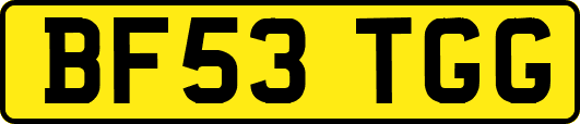 BF53TGG