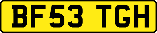 BF53TGH