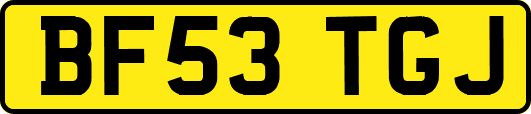 BF53TGJ