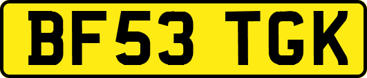 BF53TGK