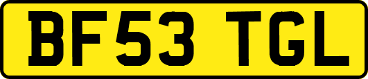BF53TGL