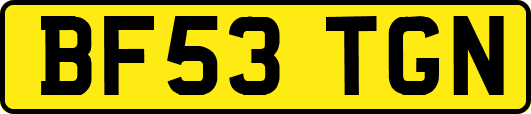 BF53TGN