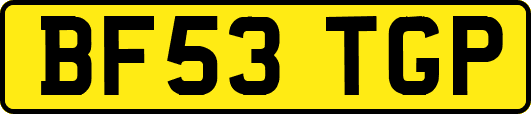 BF53TGP