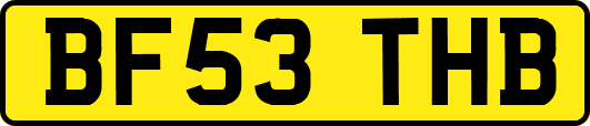 BF53THB