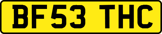 BF53THC