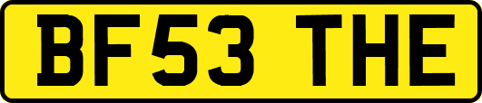 BF53THE