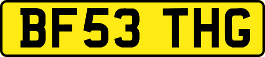 BF53THG