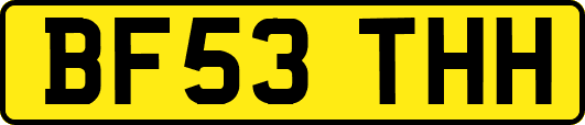 BF53THH