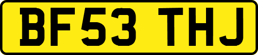 BF53THJ