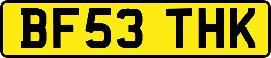 BF53THK