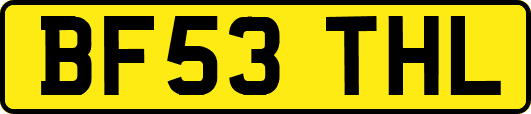 BF53THL