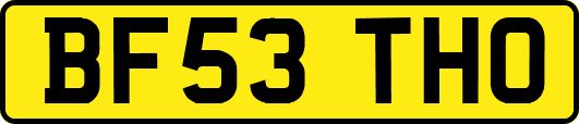 BF53THO