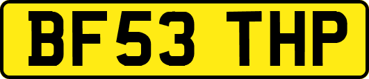 BF53THP