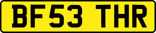BF53THR