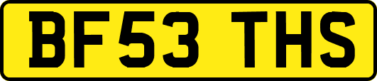 BF53THS