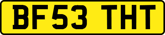 BF53THT