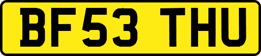 BF53THU