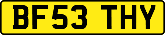 BF53THY