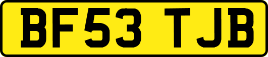 BF53TJB