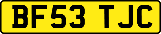 BF53TJC
