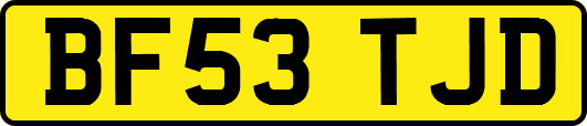 BF53TJD
