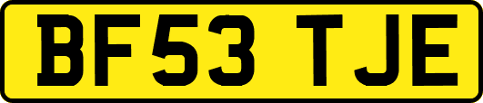 BF53TJE