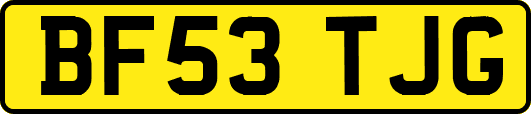 BF53TJG