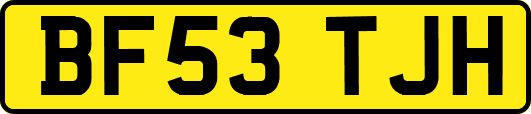 BF53TJH