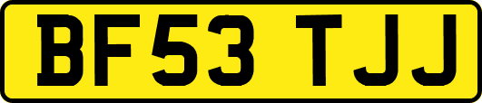 BF53TJJ