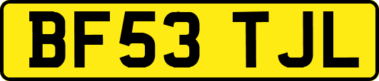BF53TJL