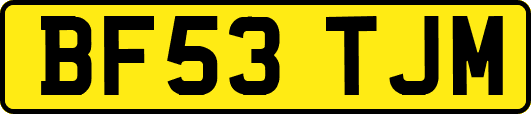 BF53TJM