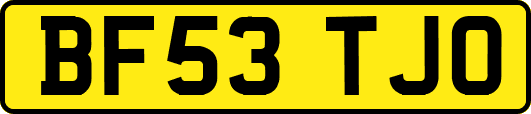 BF53TJO