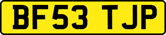 BF53TJP